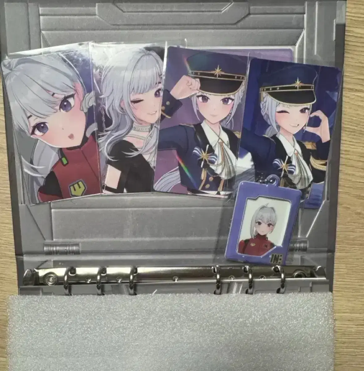 thumbnail-1